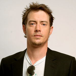 Jason London Jason London